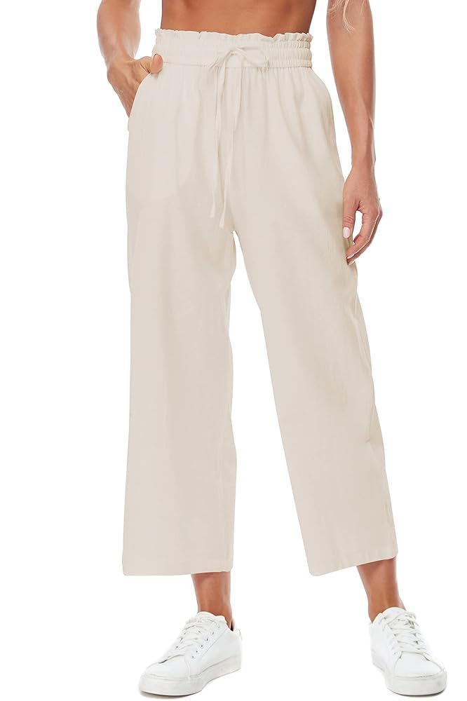 パンツ argue linen narrow pants パンツ argue linen narrow pants argue linen narrow pants